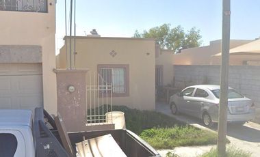 SK18 - Casa en venta en San Ramón, Independencia San Ramón, La Magdalena Contreras, 10200 Ciudad de México, CDMX (Remate Bancario)