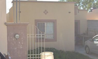 SK18 - Casa en venta en San Ramón, Independencia San Ramón, La Magdalena Contreras, 10200 Ciudad de México, CDMX (Remate Bancario)