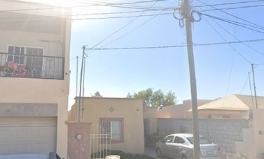 SK18 - Casa en venta en San Ramón, Independencia San Ramón, La Magdalena Contreras, 10200 Ciudad de México, CDMX (Remate Bancario)