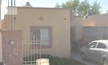SK18 - Casa en venta en San Ramón, Independencia San Ramón, La Magdalena Contreras, 10200 Ciudad de México, CDMX (Remate Bancario)