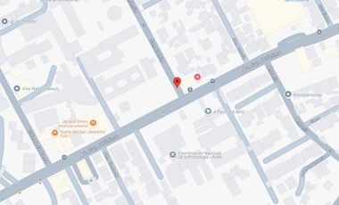SK18 - Casa en venta en San Ramón, Independencia San Ramón, La Magdalena Contreras, 10200 Ciudad de México, CDMX (Remate Bancario)