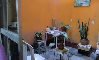 ¡Vive E Invierte En Una Sola Propiedad! 💼🏠 Casa Multifamiliar En Los Olivos