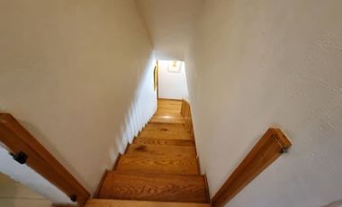 RENTA TOWNHOUSE CON BALCÓN EN SAN JOSÉ INSURGENTES CAS_5121 OG