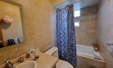 RENTA TOWNHOUSE CON BALCÓN EN SAN JOSÉ INSURGENTES CAS_5121 OG