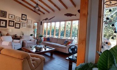 Preciosa Parcela 157/5.600 Terreno Plano Con Proyección