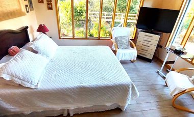 Preciosa Parcela 157/5.600 Terreno Plano Con Proyección