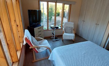 Preciosa Parcela 157/5.600 Terreno Plano Con Proyección