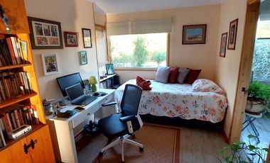 Preciosa Parcela 157/5.600 Terreno Plano Con Proyección