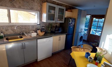 Preciosa Parcela 157/5.600 Terreno Plano Con Proyección