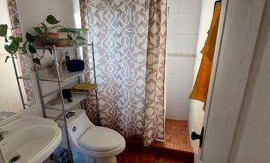 Preciosa Parcela 157/5.600 Terreno Plano Con Proyección