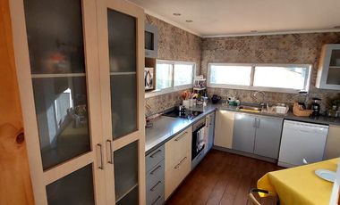 Preciosa Parcela 157/5.600 Terreno Plano Con Proyección