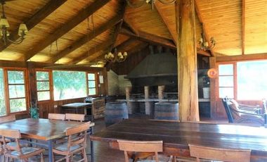 Preciosa Parcela 157/5.600 Terreno Plano Con Proyección