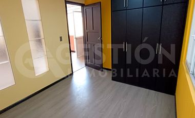 𝗖𝗜𝗨𝗗𝗔𝗗𝗘𝗟𝗔 𝗜𝗕𝗔𝗥𝗥𝗔, Casa Esquinera, sur de Quito, cerca a Quitumbe