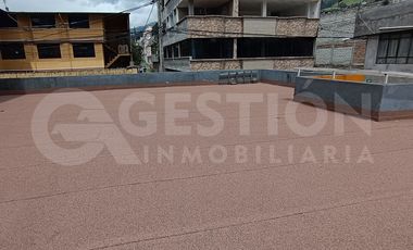 𝗖𝗜𝗨𝗗𝗔𝗗𝗘𝗟𝗔 𝗜𝗕𝗔𝗥𝗥𝗔, Casa Esquinera, sur de Quito, cerca a Quitumbe