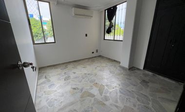 VENDO EXCELENTE APARTAMENTO  AL SUR ORIENTE DE NEIVA, MIRADOR DEL CERRO