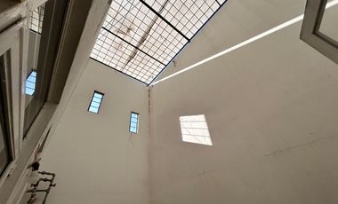 CASA EN RENTA A 5 MINS DEL CENTRO DE TONALÁ $7,000