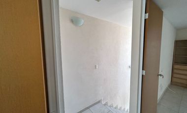 CASA EN RENTA A 5 MINS DEL CENTRO DE TONALÁ $7,000