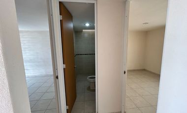 CASA EN RENTA A 5 MINS DEL CENTRO DE TONALÁ $7,000