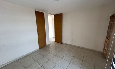 CASA EN RENTA A 5 MINS DEL CENTRO DE TONALÁ $7,000