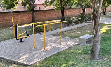 CASA EN RENTA A 5 MINS DEL CENTRO DE TONALÁ $7,000