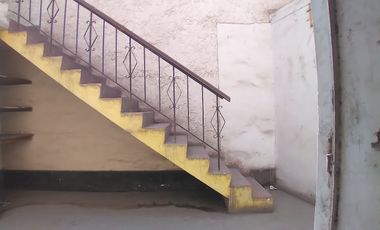 EXCELENTE OPORTUNIDAD DE INVERSIÓN!!! SE VENDE CASA COMO TERRENO O LOCAL COMERCIAL, ZONIFICACIÓN RDA COMPATIBLE CON CZ EN AV. SALAVERRY, JESÚS MARÍA