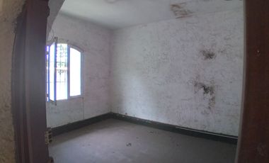 EXCELENTE OPORTUNIDAD DE INVERSIÓN!!! SE VENDE CASA COMO TERRENO O LOCAL COMERCIAL, ZONIFICACIÓN RDA COMPATIBLE CON CZ EN AV. SALAVERRY, JESÚS MARÍA