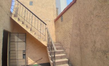 EXCELENTE OPORTUNIDAD DE INVERSIÓN!!! SE VENDE CASA COMO TERRENO O LOCAL COMERCIAL, ZONIFICACIÓN RDA COMPATIBLE CON CZ EN AV. SALAVERRY, JESÚS MARÍA
