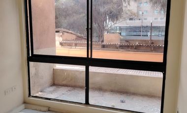 OFICINA EDIFICIO VALLE COPIAPO 219