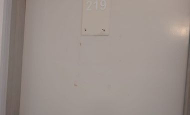 OFICINA EDIFICIO VALLE COPIAPO 219