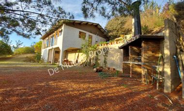 Oportunidad!!! Maravillosa Casa Vendo A Puertas Cerrrada