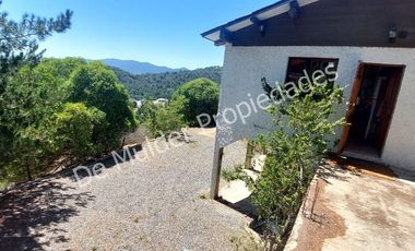 Oportunidad!!! Maravillosa Casa Vendo A Puertas Cerrrada