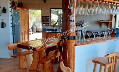 Oportunidad!!! Maravillosa Casa Vendo A Puertas Cerrrada
