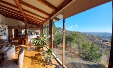 Oportunidad!!! Maravillosa Casa Vendo A Puertas Cerrrada