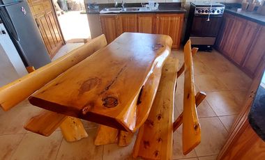 Oportunidad!!! Maravillosa Casa Vendo A Puertas Cerrrada