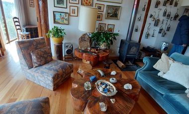Oportunidad!!! Maravillosa Casa Vendo A Puertas Cerrrada