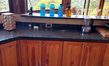 Oportunidad!!! Maravillosa Casa Vendo A Puertas Cerrrada