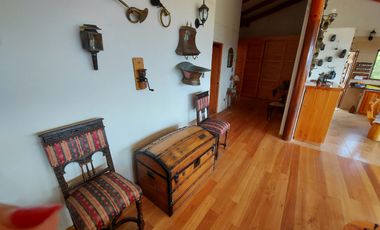 Oportunidad!!! Maravillosa Casa Vendo A Puertas Cerrrada