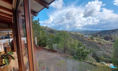 Oportunidad!!! Maravillosa Casa Vendo A Puertas Cerrrada
