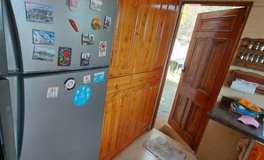 Oportunidad!!! Maravillosa Casa Vendo A Puertas Cerrrada