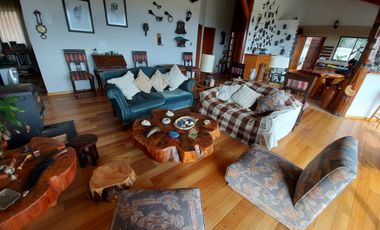 Oportunidad!!! Maravillosa Casa Vendo A Puertas Cerrrada