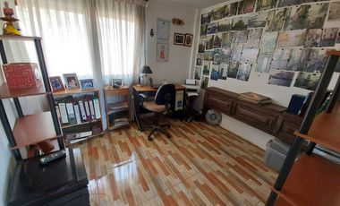 Oportunidad!!! Maravillosa Casa Vendo A Puertas Cerrrada