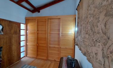 Oportunidad!!! Maravillosa Casa Vendo A Puertas Cerrrada