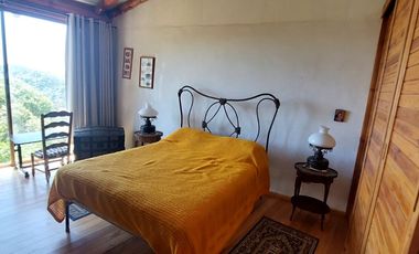 Oportunidad!!! Maravillosa Casa Vendo A Puertas Cerrrada