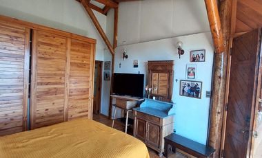 Oportunidad!!! Maravillosa Casa Vendo A Puertas Cerrrada