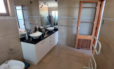 Oportunidad!!! Maravillosa Casa Vendo A Puertas Cerrrada