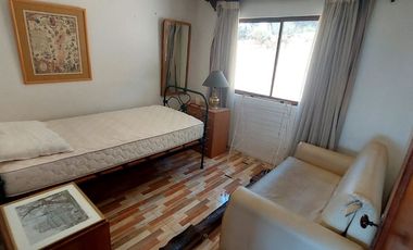 Oportunidad!!! Maravillosa Casa Vendo A Puertas Cerrrada