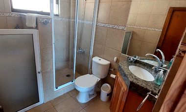Oportunidad!!! Maravillosa Casa Vendo A Puertas Cerrrada