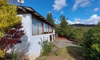Oportunidad!!! Maravillosa Casa Vendo A Puertas Cerrrada