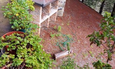Oportunidad!!! Maravillosa Casa Vendo A Puertas Cerrrada
