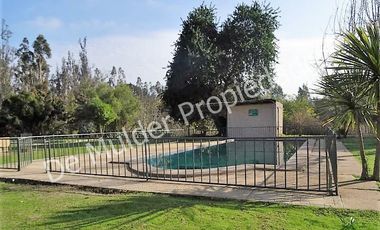 Oportunidad!!! Maravillosa Casa Vendo A Puertas Cerrrada